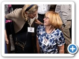 USC1975Reunion (328)