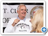 USC1975Reunion (330)