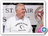 USC1975Reunion (331)
