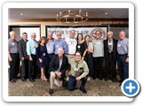 USC1975Reunion (332)