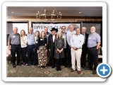 USC1975Reunion (333)