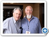 USC1975Reunion (334)