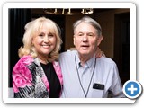 USC1975Reunion (335)