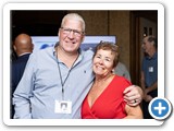 USC1975Reunion (336)