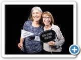 USC1975Reunion (34)