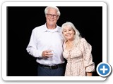 USC1975Reunion (39)
