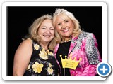 USC1975Reunion (47)
