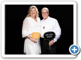 USC1975Reunion (50)