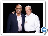 USC1975Reunion (51)