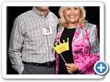 USC1975Reunion (52)