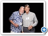 USC1975Reunion (57)