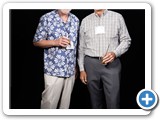 USC1975Reunion (58)