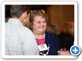 USC1975Reunion (59)