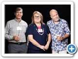 USC1975Reunion (60)