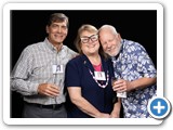USC1975Reunion (61)