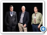 USC1975Reunion (62)