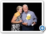 USC1975Reunion (65)
