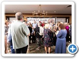 USC1975Reunion (68)