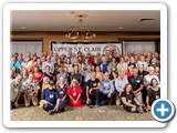 USC1975Reunion (69)