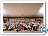 USC1975Reunion (70)