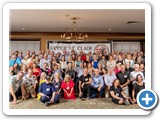 USC1975Reunion (71)