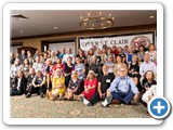 USC1975Reunion (74)