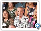 USC1975Reunion (75)