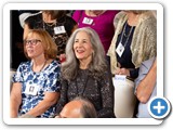 USC1975Reunion (77)