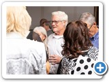 USC1975Reunion (78)