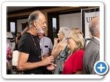 USC1975Reunion (79)