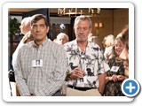 USC1975Reunion (80)