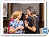 USC1975Reunion (81)
