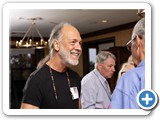 USC1975Reunion (82)