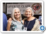 USC1975Reunion (83)