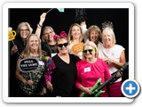 USC1975Reunion (92)