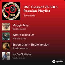 Spotify_classOf75