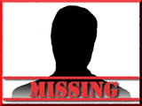 missing