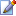 Edit